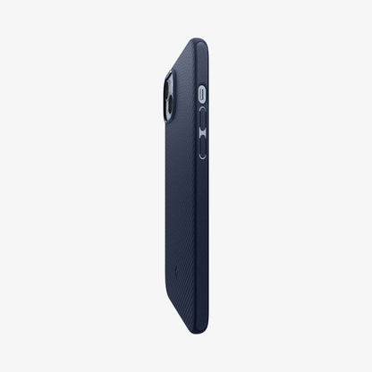 iPhone 14 Series - Mag Armor (Mag Fit)