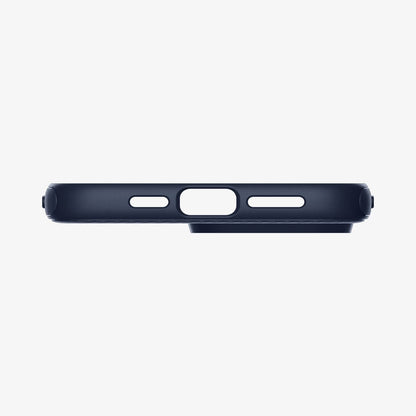 iPhone 14 Series - Mag Armor (Mag Fit)