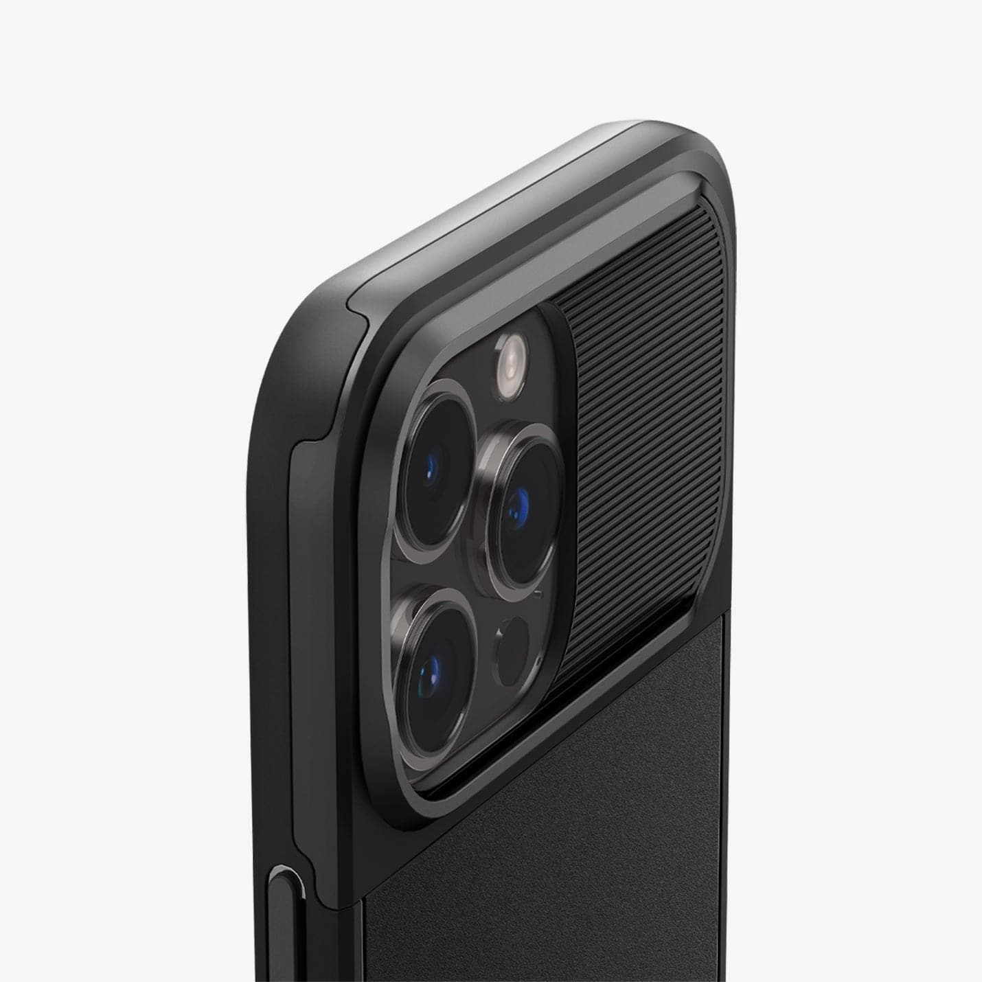 iPhone 14 Series - Optik Armor (Mag Fit)