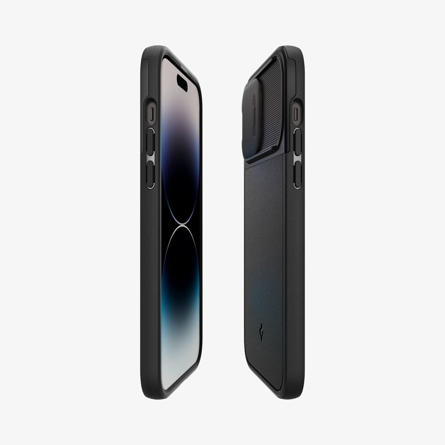 iPhone 14 Series - Optik Armor (Mag Fit)