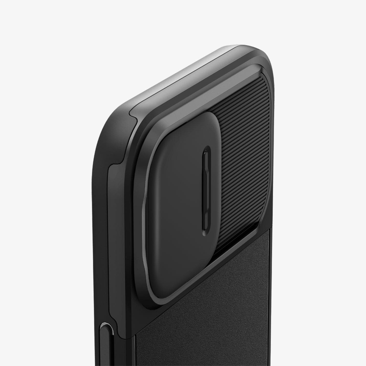 iPhone 14 Series - Optik Armor (Mag Fit)