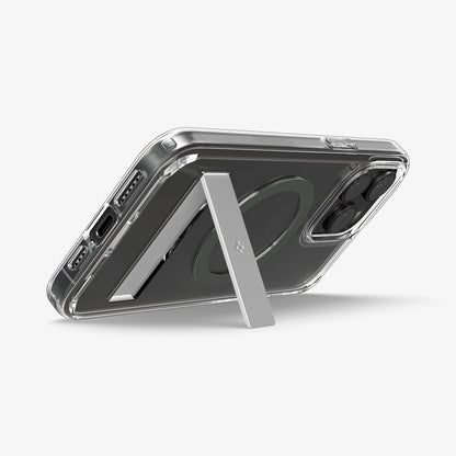 iPhone 15 Series - Ultra Hybrid S (Mag Fit)