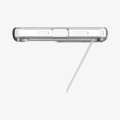 iPhone 15 Series - Ultra Hybrid S (Mag Fit)