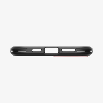 iPhone 15 Series - Tough Armor (Mag Fit)