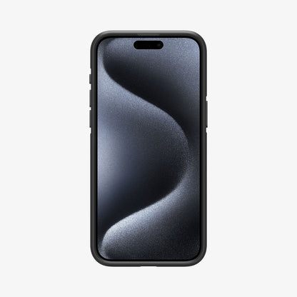 iPhone 15 Series - Core Armor (Mag Fit)