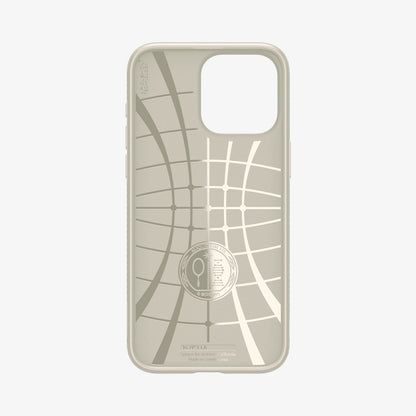 iPhone 15 Series - Liquid Air