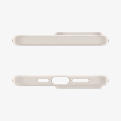 iPhone 15 Series - Liquid Air