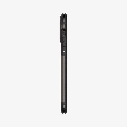 iPhone 15 Series - Tough Armor (Mag Fit)