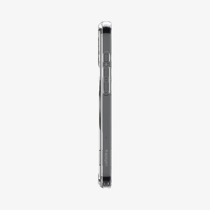 iPhone 16 Series - Ultra Hybrid S (Mag Fit)