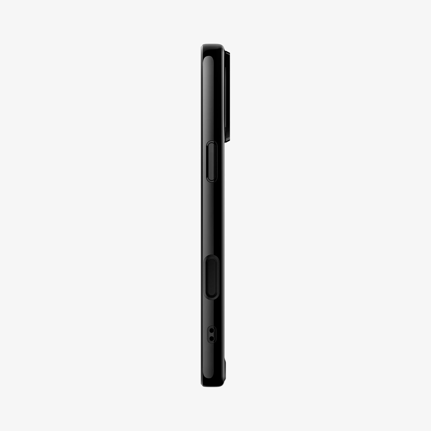 iPhone 16 Series - c11 Series Magnolia Edition (Mag Fit)