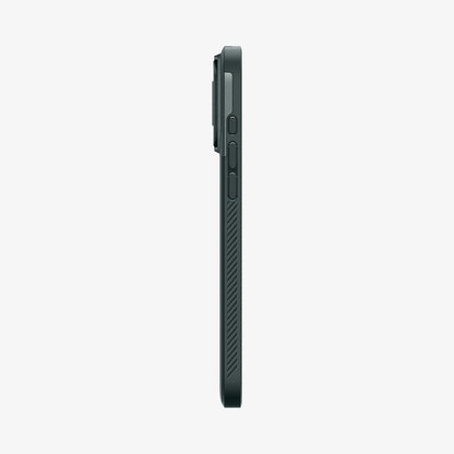 iPhone 16 Series - Optik Armor (Mag Fit)