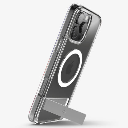 iPhone 16 Series - Ultra Hybrid S (Mag Fit)