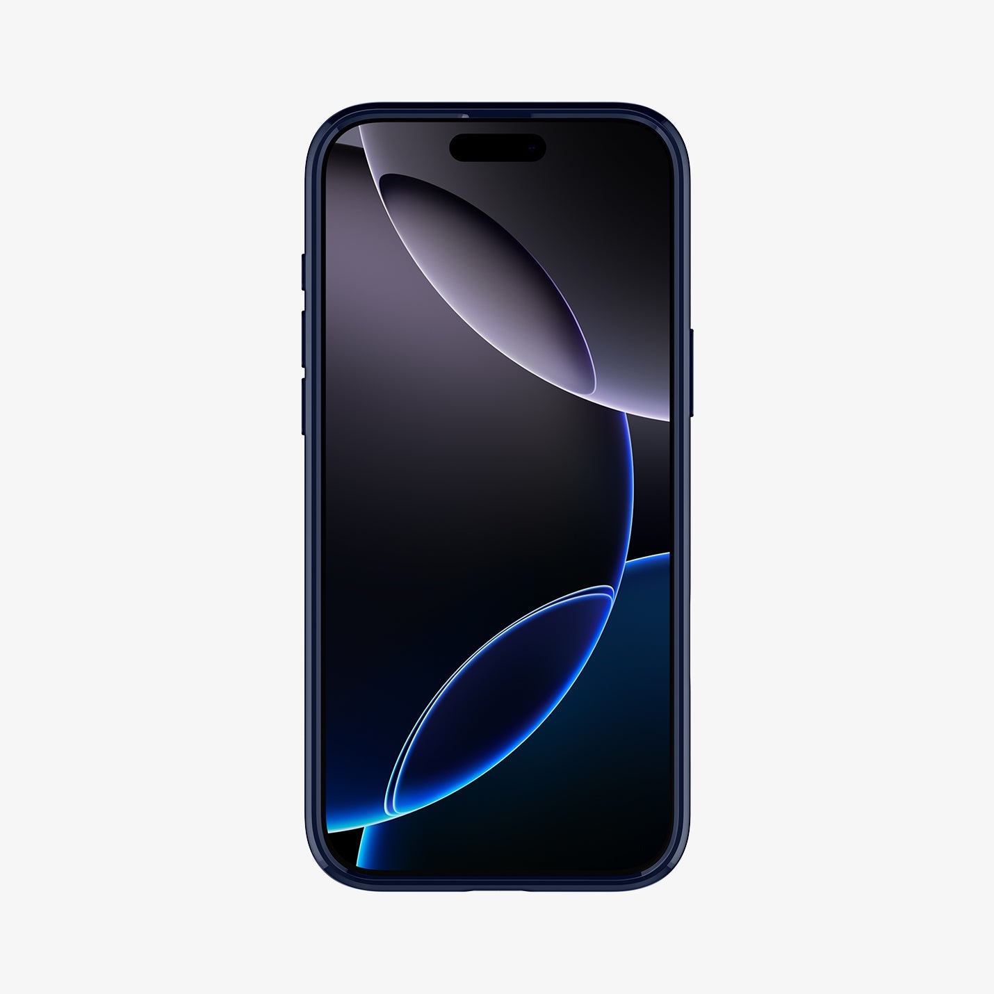 iPhone 16 Series - c11 Series Fearless Edition (Mag Fit)