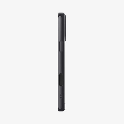 iPhone 16 Series - c11 Series Navigator Edition (Mag Fit)