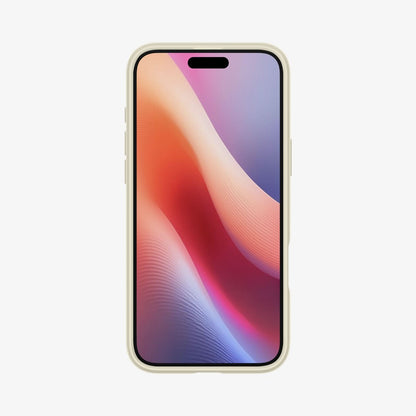 iPhone 16 Series - Ultra Hybrid