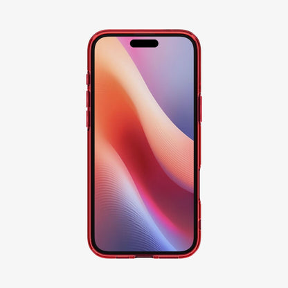 iPhone 16 Series - Ultra Hybrid