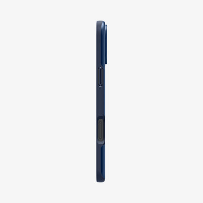 iPhone 16 Series - Thin Fit (Mag Fit)