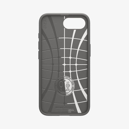 iPhone 16e Series - Liquid Air