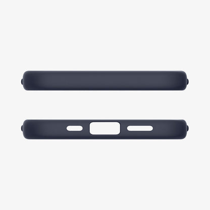 iPhone 17e Series - Nano Pop (Mag Fit)