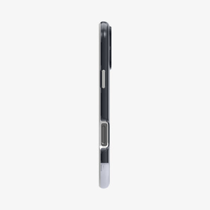 iPhone 16 Series - Classic C1 (Mag Fit)