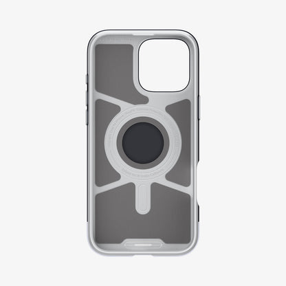 iPhone 16 Series - Classic C1 (Mag Fit)