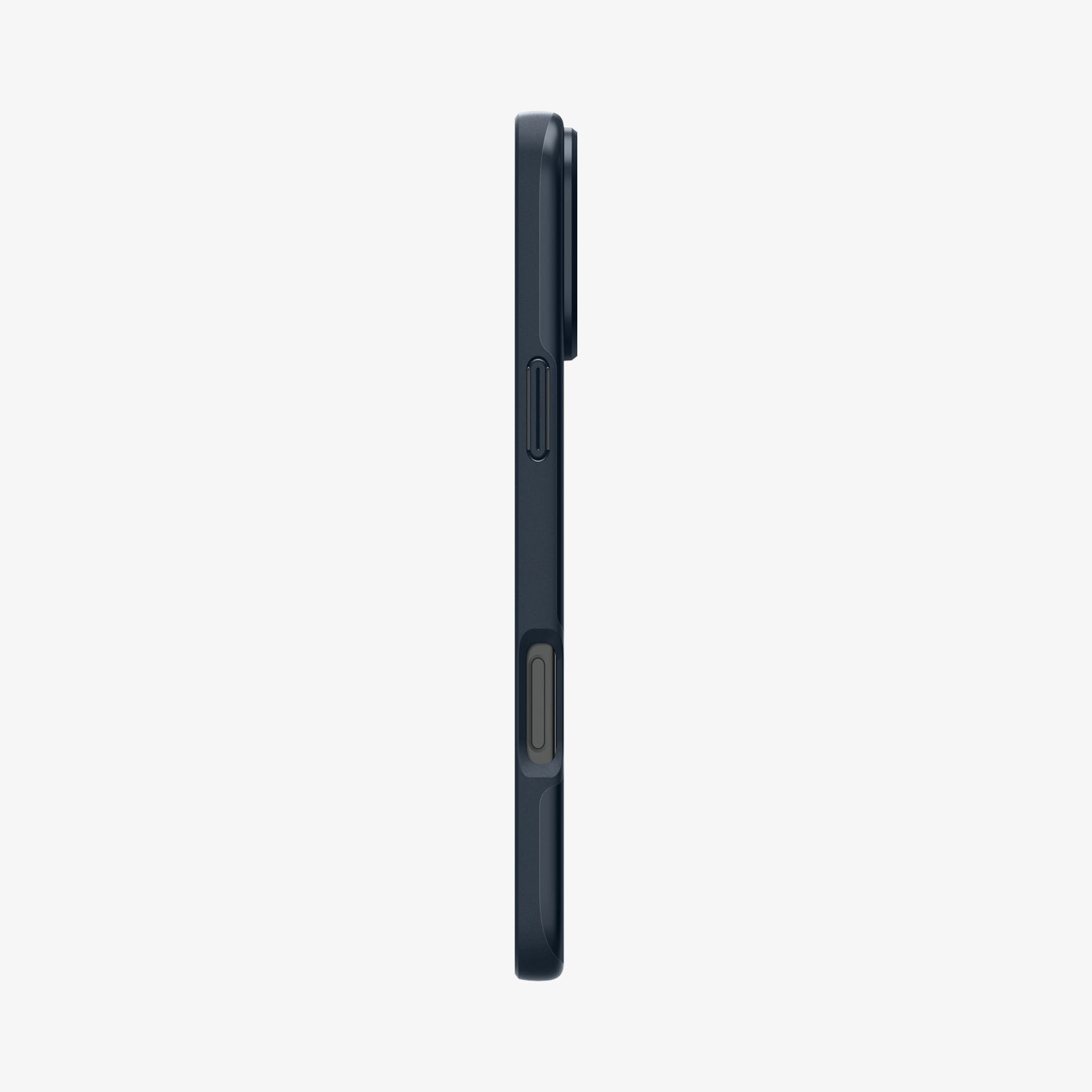 iPhone 16 Series - Thin Fit (Mag Fit)