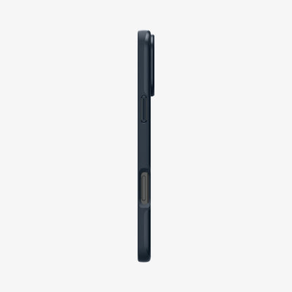 iPhone 16 Series - Thin Fit (Mag Fit)
