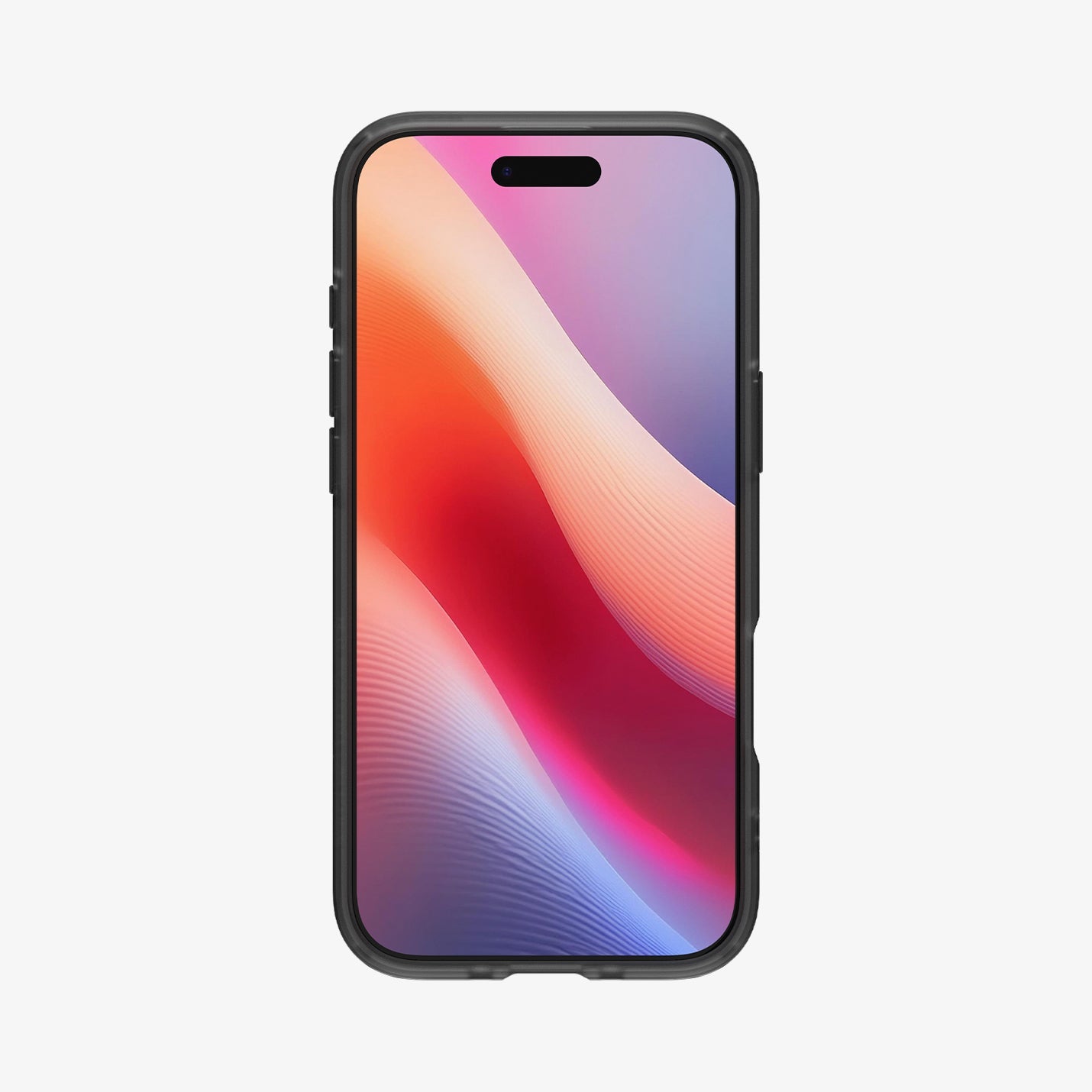 iPhone 17 Series - Ultra Hybrid Classic (Mag Fit)