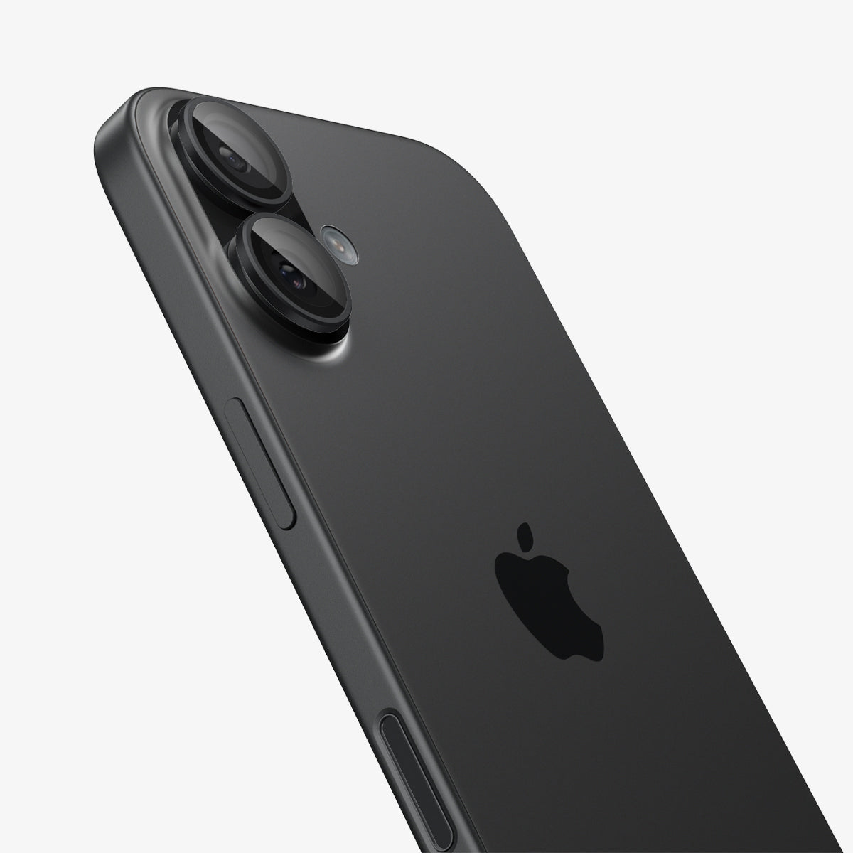 iPhone 17 Series - Optik Pro EZ Fit Lens Protector