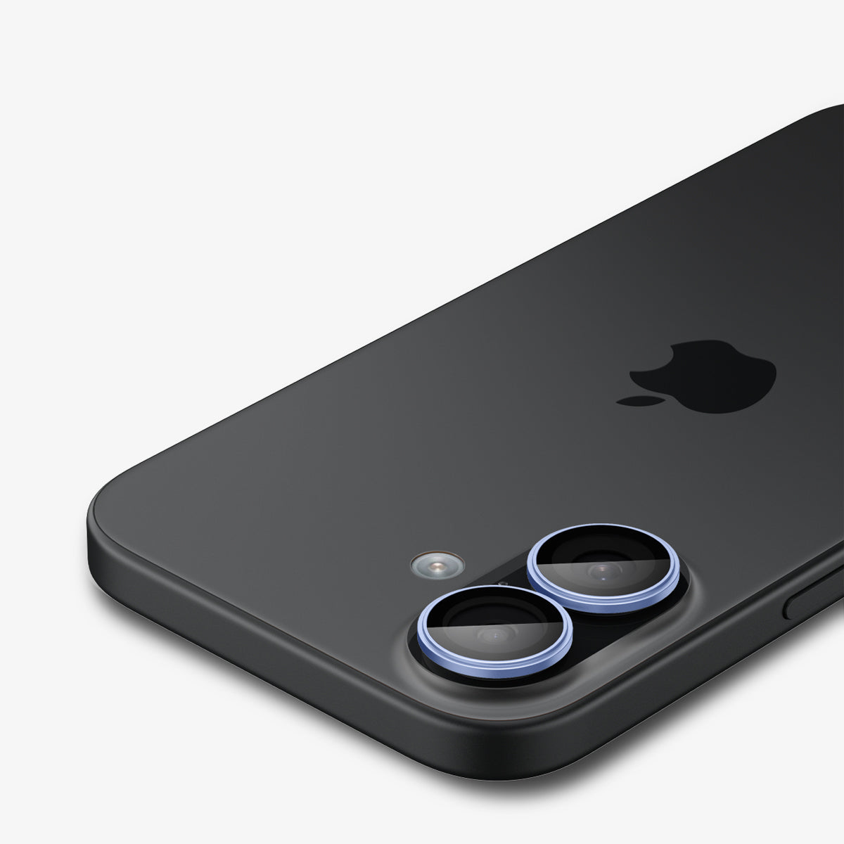 iPhone 17 Series - Optik Pro EZ Fit Lens Protector