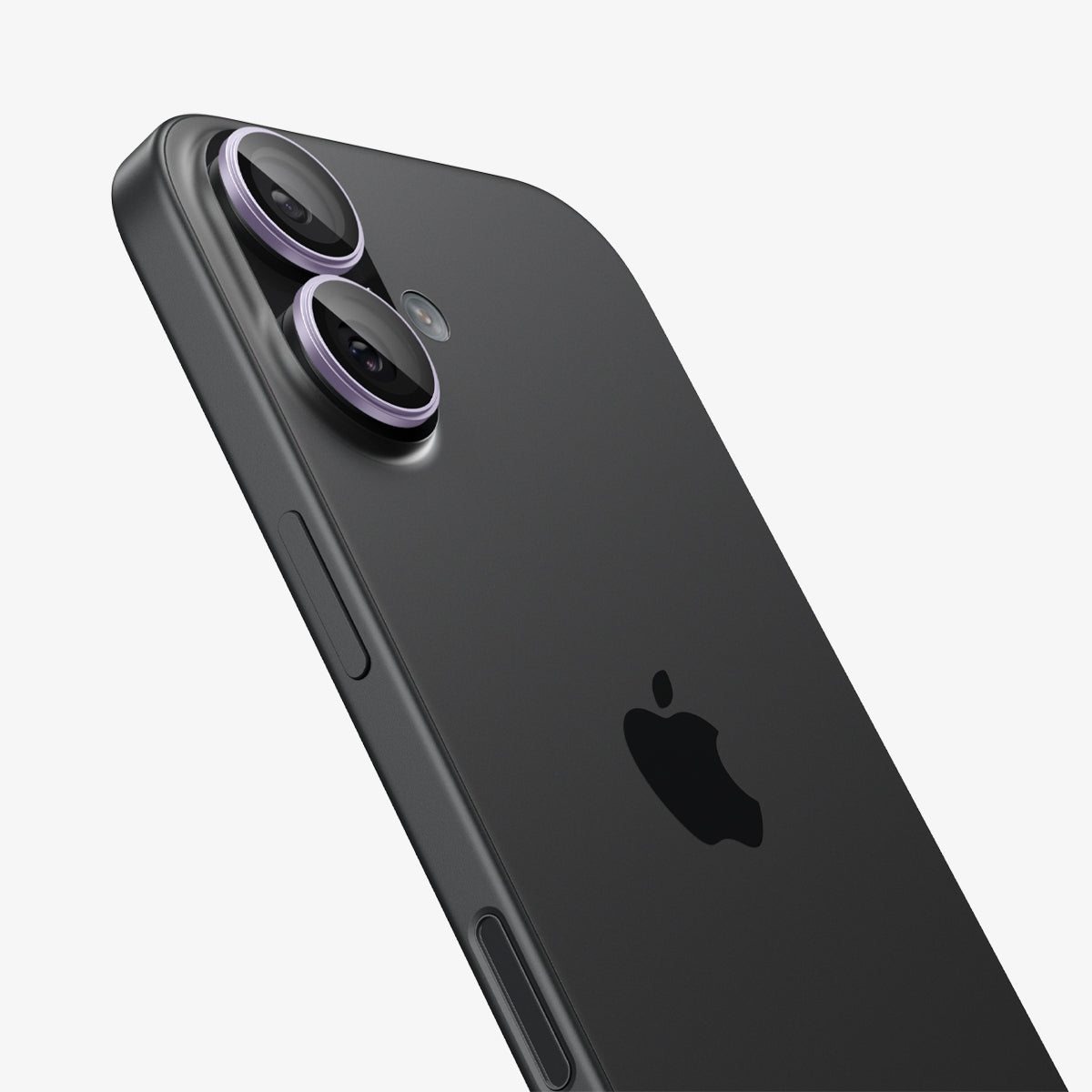 iPhone 17 Series - Optik Pro EZ Fit Lens Protector