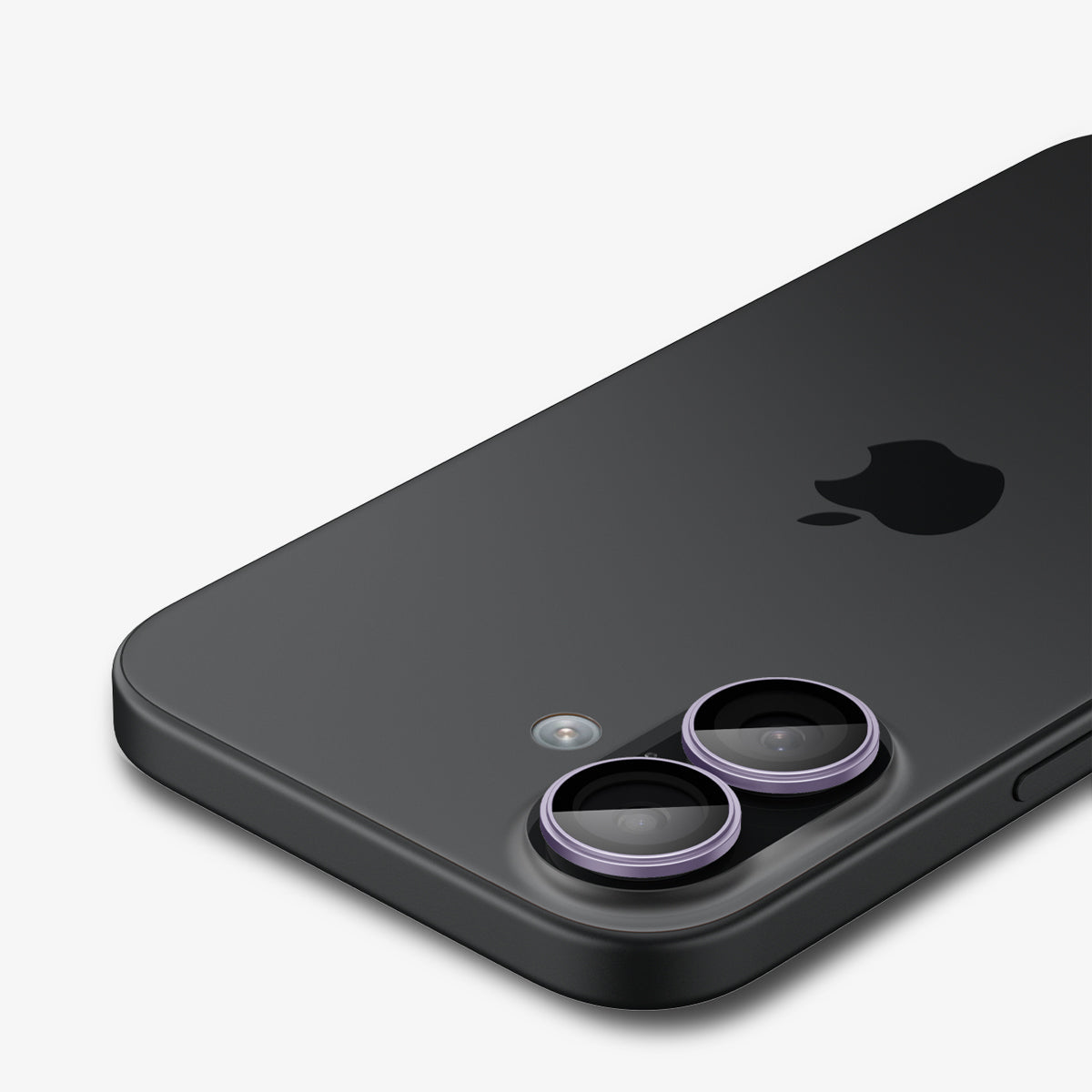 iPhone 17 Series - Optik Pro EZ Fit Lens Protector