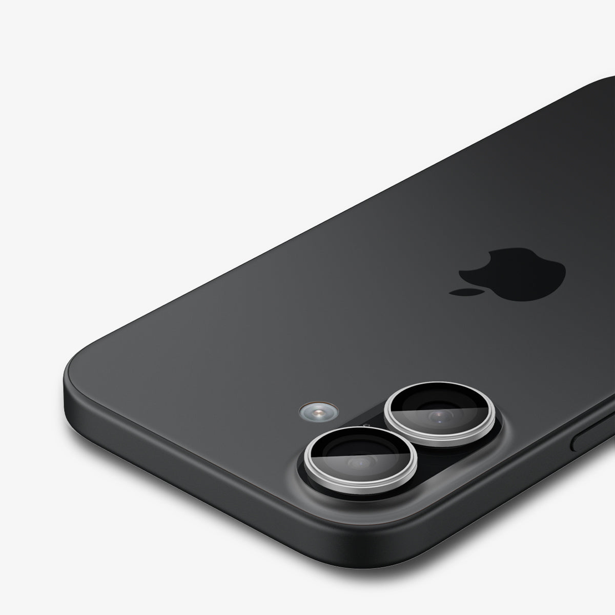 iPhone 17 Series - Optik Pro EZ Fit Lens Protector