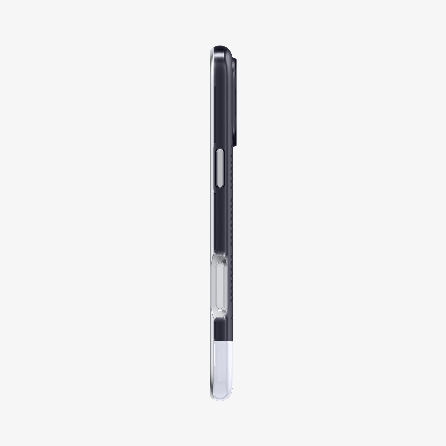 iPhone 17 Series - Classic C1 (Mag Fit)