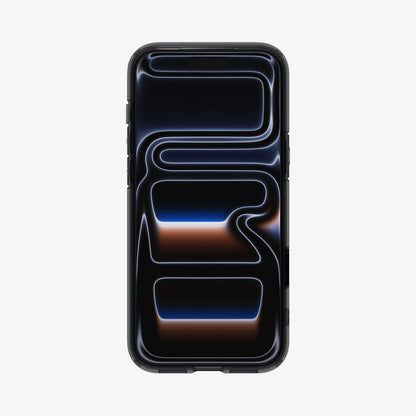 iPhone 17 Series - Ultra Hybrid T (Mag Fit)