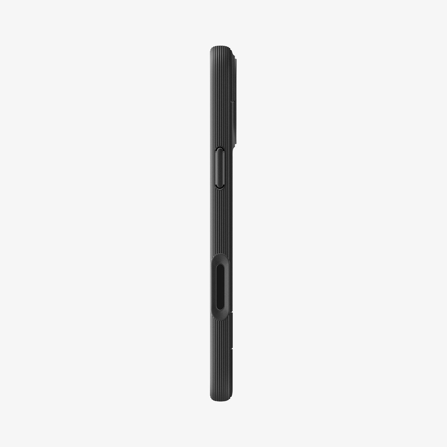 iPhone 17 Series - Parallax S (Mag Fit)