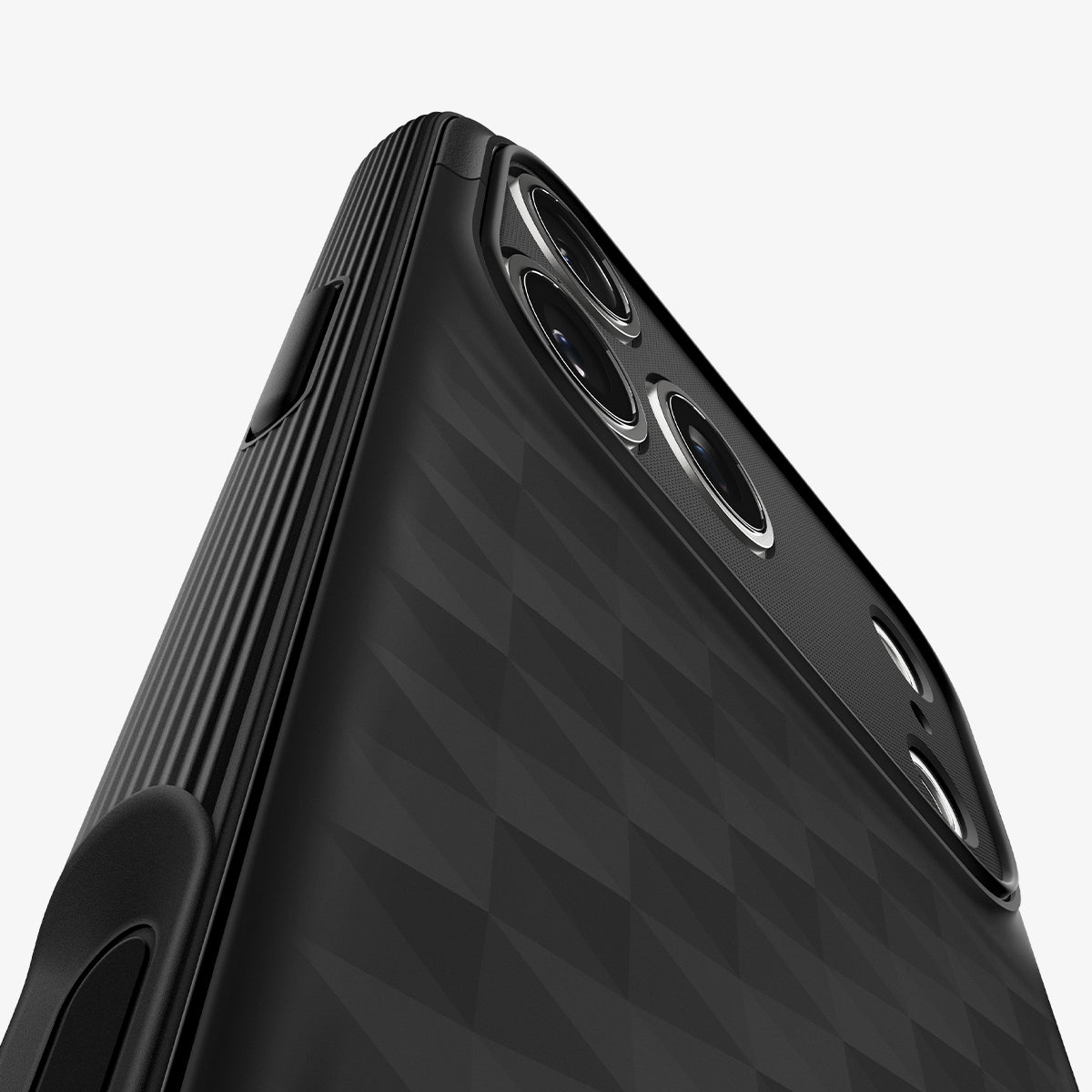iPhone 17 Series - Parallax S (Mag Fit)