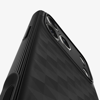 iPhone 17 Series - Parallax S (Mag Fit)