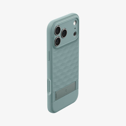 iPhone 17 Series - Parallax S (Mag Fit)