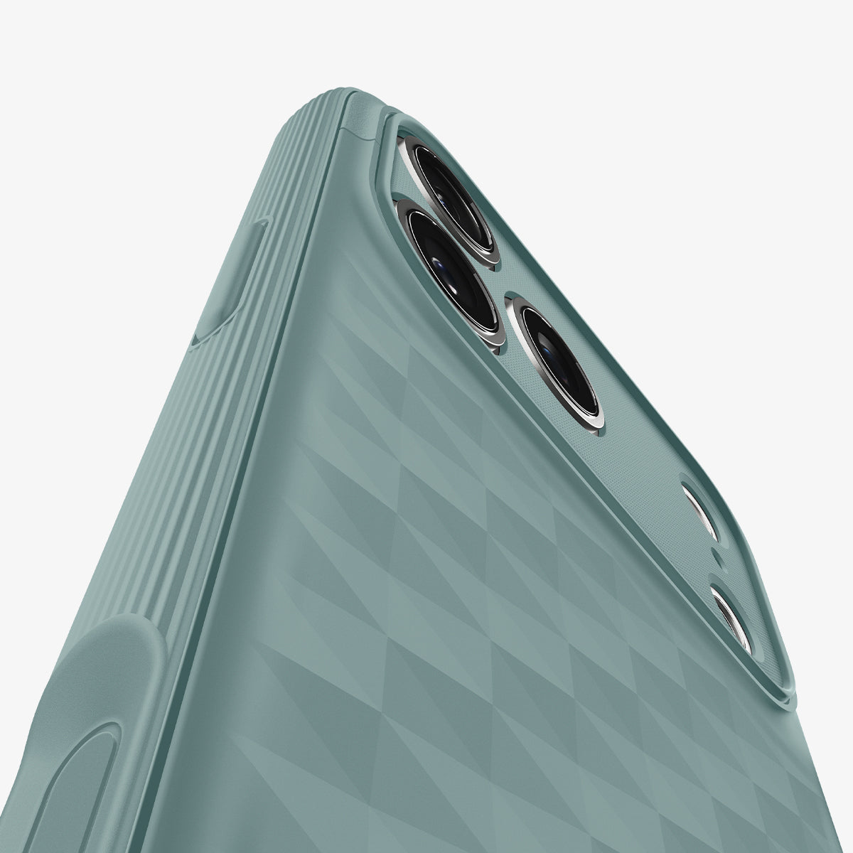 iPhone 17 Series - Parallax S (Mag Fit)