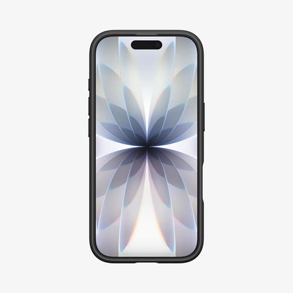 iPhone 17 Series - Ultra Hybrid