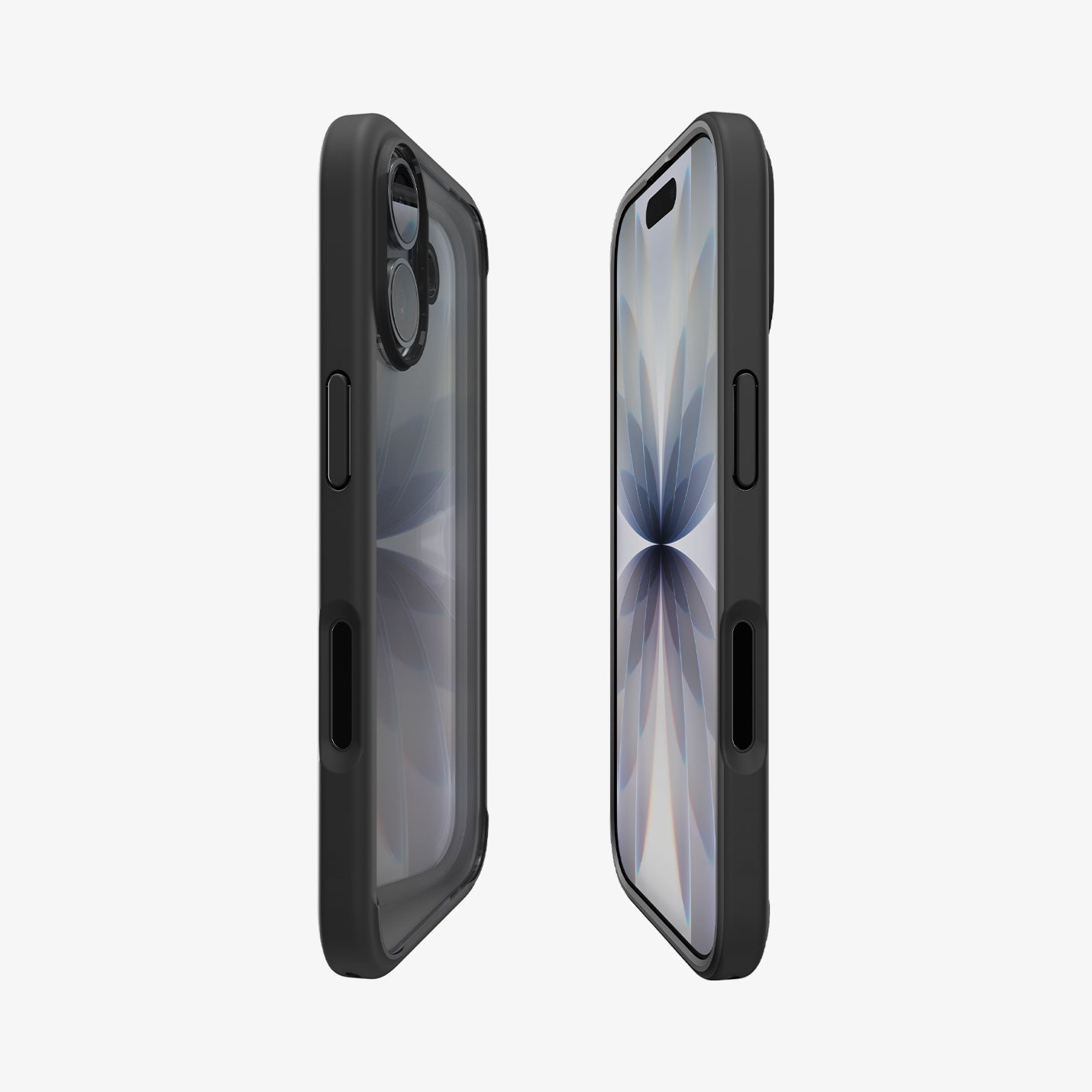 iPhone 17 Series - Ultra Hybrid