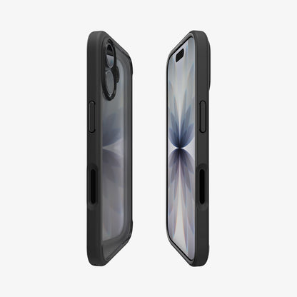 iPhone 17 Series - Ultra Hybrid