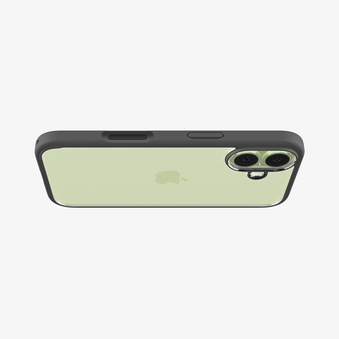 iPhone 17 Series - Ultra Hybrid