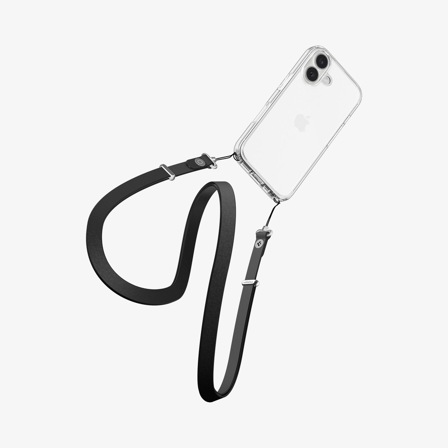 iPhone 17 Series - Ultra Hybrid