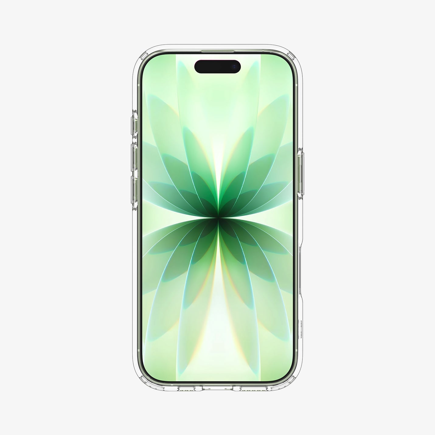 iPhone 17 Series - Ultra Hybrid