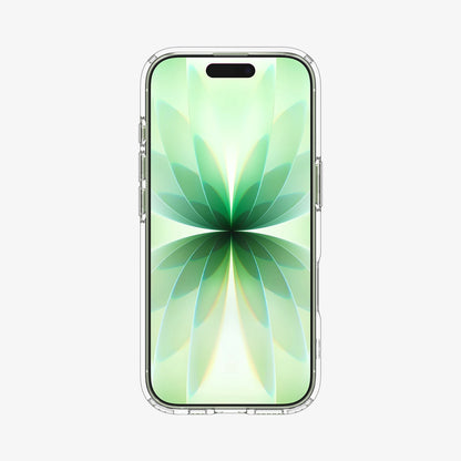 iPhone 17 Series - Ultra Hybrid
