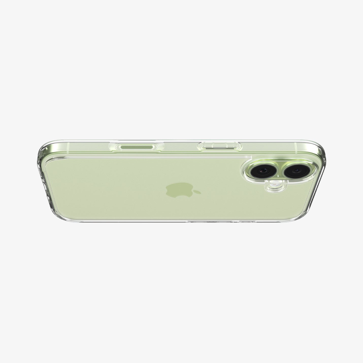 iPhone 17 Series - Ultra Hybrid