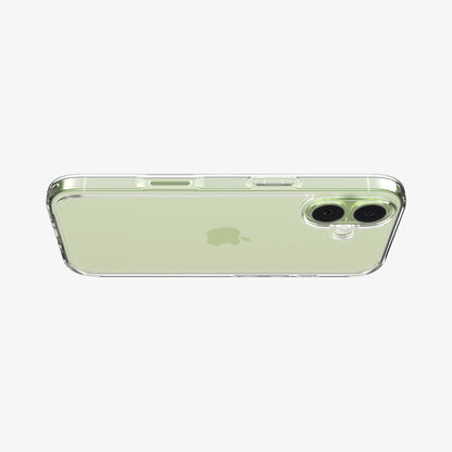 iPhone 17 Series - Ultra Hybrid