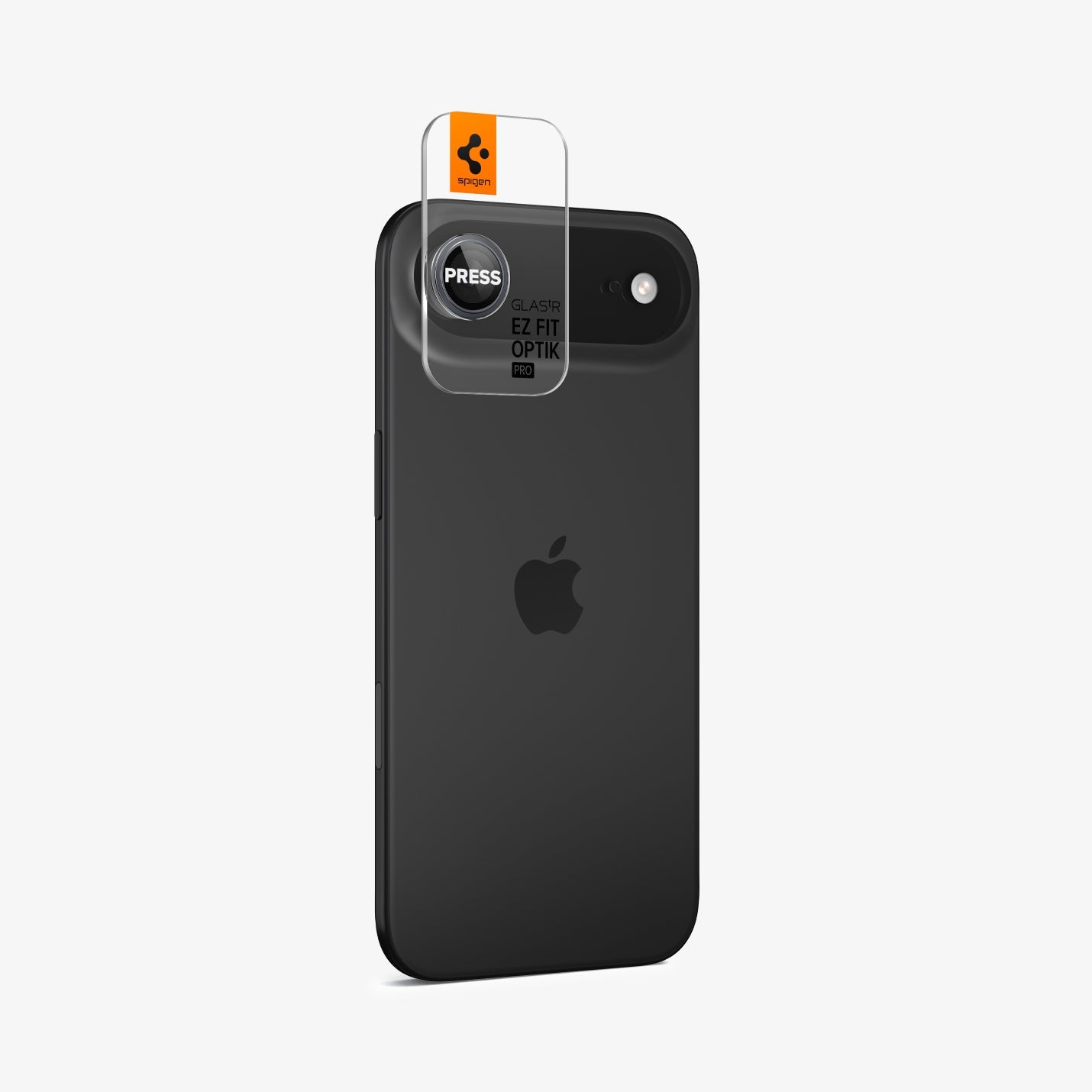 iPhone 17 Series - Optik Pro EZ Fit Lens Protector